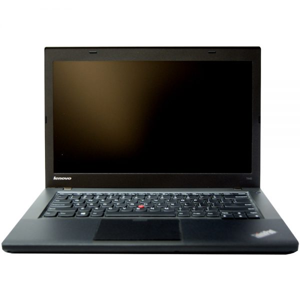 Lenovo Thinkpad T440 Laptop