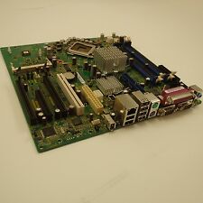 Motherboard for Lenovo Mid/ Micro Tower PC  ||  P/N : 26K5078 ;