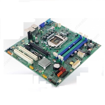 Motherboard for Lenovo Computer  ||  P/N :  03T6827
