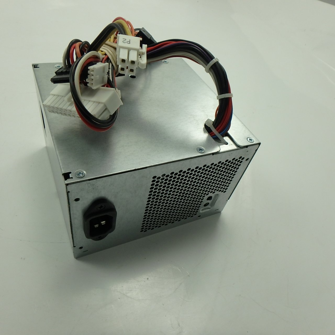 DELL Optiplex Power Supply (SMPS) P/N: PW114