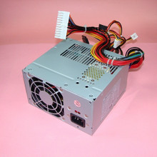 HP Compaq Power Supply (SMPS) P/N: 381024-001/ 349318-001/ 379349-001