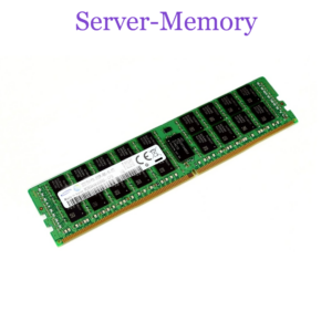 Server Memory